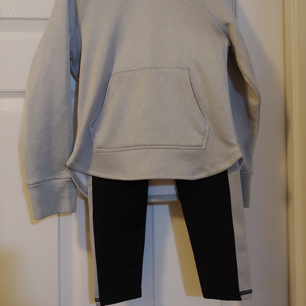 Athletic Works outfit